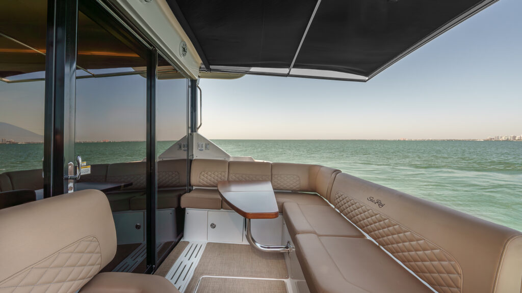 Barco 6